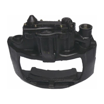 K082454 Zračni disk kočnice